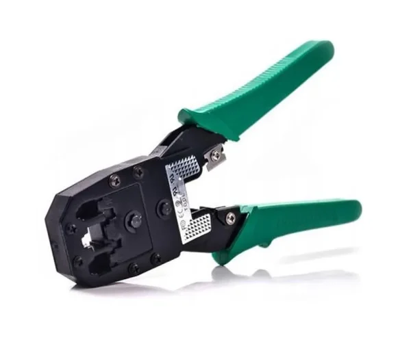 RCT - CRIMPING TOOL (RJ45)