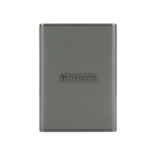 TRANSCEND 1TB ESD360C USB3.2 TYPE C (USB 20Gbps) & A PORTABLE SSD. R/W up to 2000MB/s