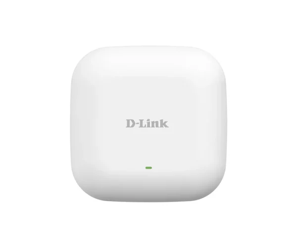 Wireless N300 PoE Access Point (Without Adapter)