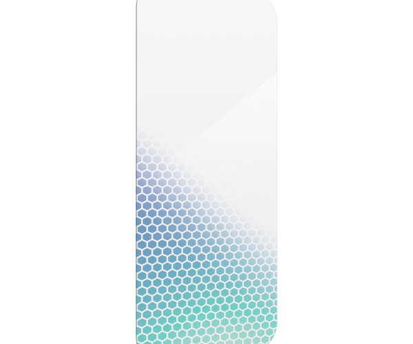 InvisibleShield Glass XTR4  Apple iP16 /15 Screen