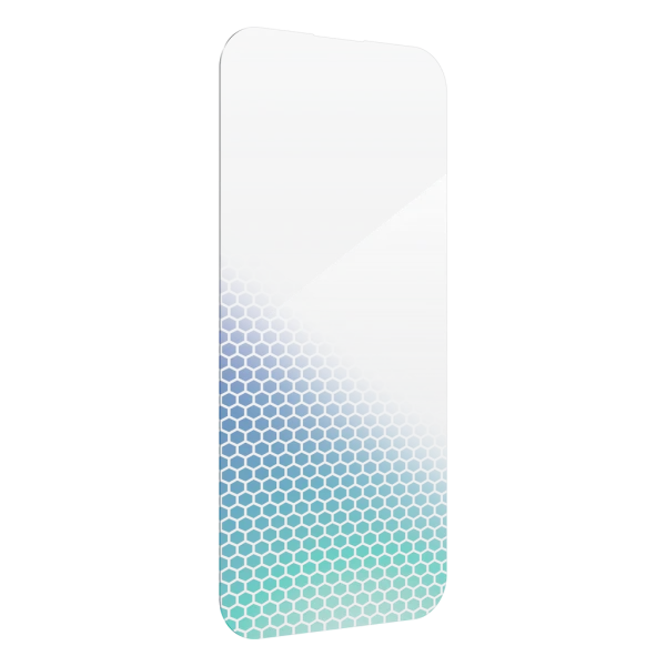 InvisibleShield Glass XTR4  Apple iP16 /15 Screen
