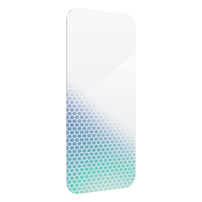 InvisibleShield Glass XTR4  Apple iP16 /15 Screen