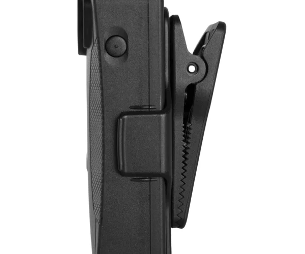 TRANSCEND BODYCAM 30 WITH 128GB BUILT IN MEMORY