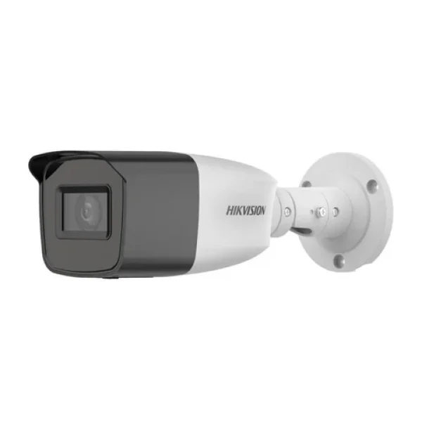 Hikvision 2MP 2.7-13.5mm Manual Varifocal Bullet Camera DS-2CE19D0T-VFIT3F(2.7-13.5mm)