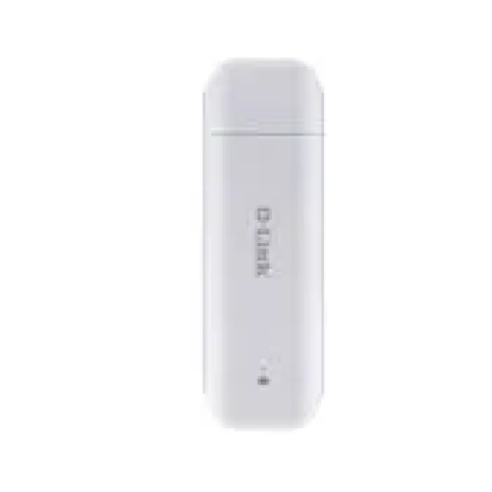 D-Link 4G USB Dongle with Wi-Fi (Band40/Band3); Up to 8 connected clients