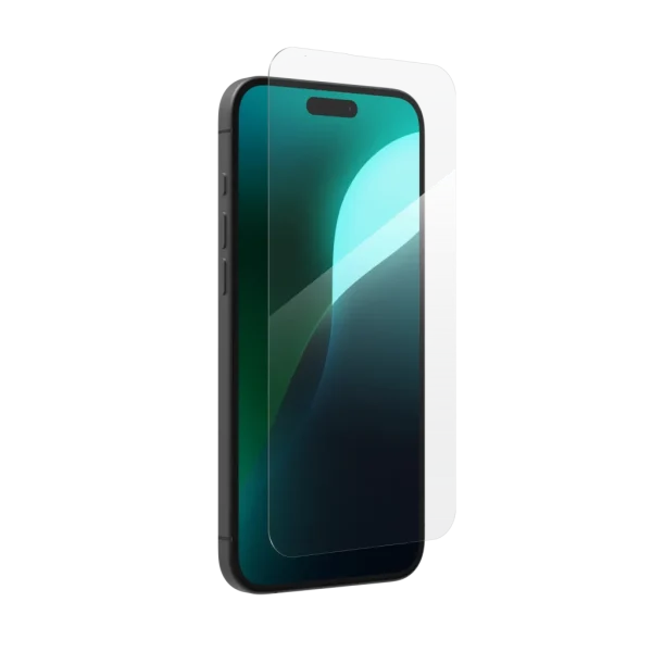 InvisibleShield Glass Elite Apple iP16 Plus/15 Plus Screen