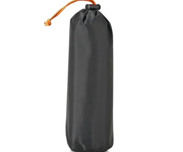 EVERKI EKF821 RAIN COVER FOR BACKPACKS