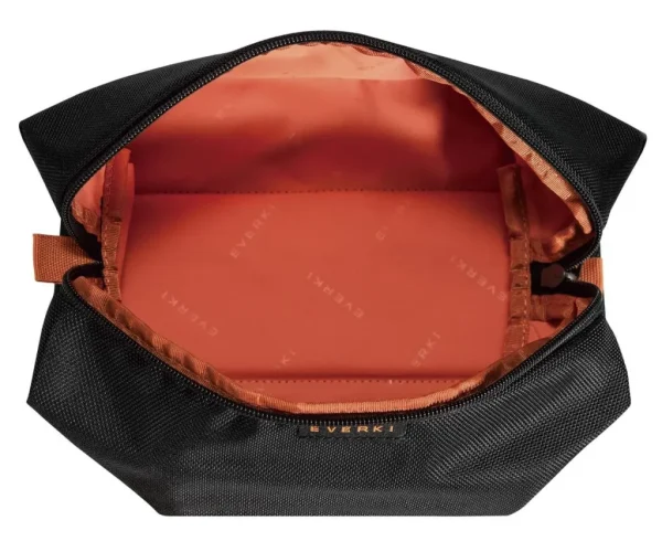 EVERKI EKF822 ACCESSORIES POUCH