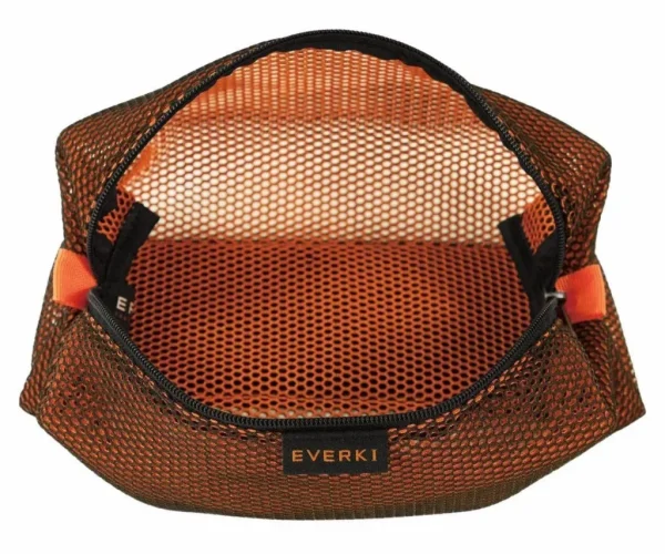 Everki Mesh Accessories Pouch