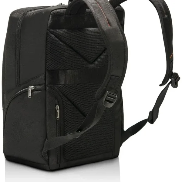 EVERKI EKP107 ADVANCE 15.6'' NOTEBOOK BACKPACK