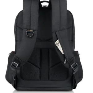 EVERKI STUDIO 15'' ECO-friendly SLIM LAPTOP MACBOOK BACKPACK; Made from Eco material