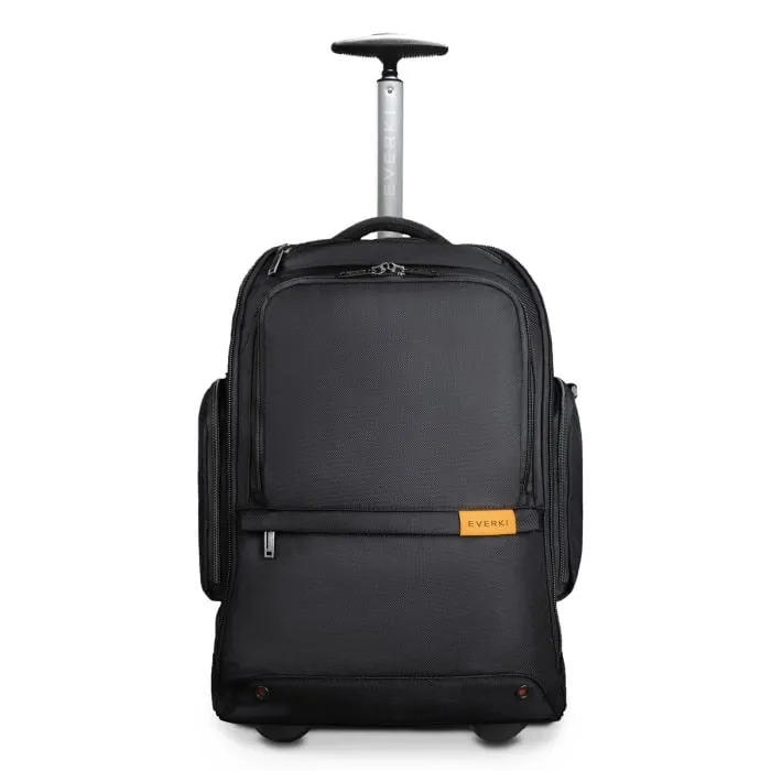 EVERKI EKP123-ECO WHEELED BACKPACK 15.6'' - Image 2