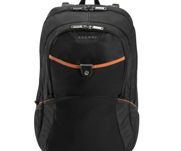 EVERKI EKP129 GLIDE 17.3''  NOTEBOOK BACKPACK