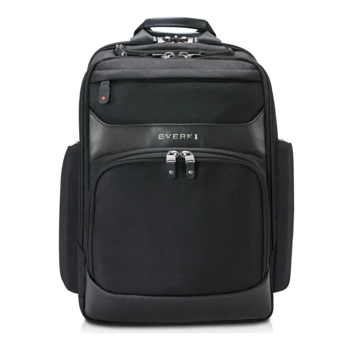 EVERKI EKP132S17 ONYX 17.3'' LAPTOP BACKPACK