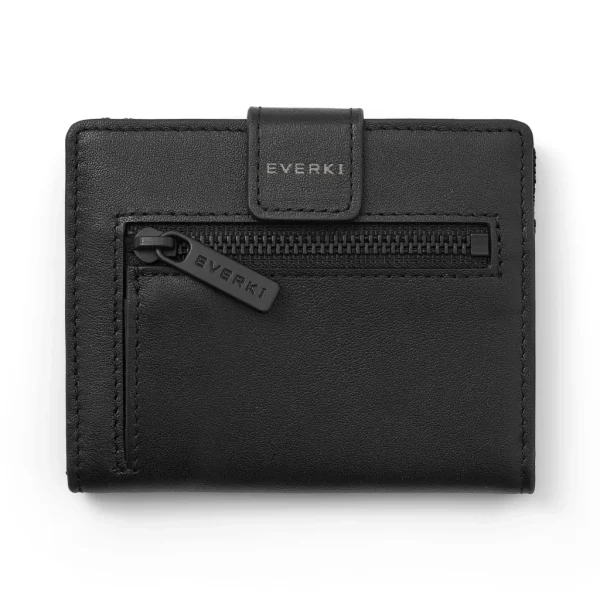 EVERKI EKW200 RFID Slim Wallet