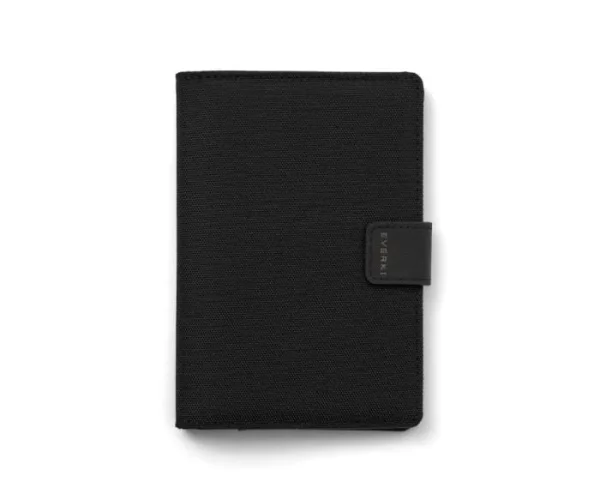 EVERKI EKW230 RFID Passport Holder
