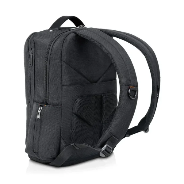 EVERKI STUDIO 15'' ECO-friendly SLIM LAPTOP MACBOOK BACKPACK; Made from Eco material