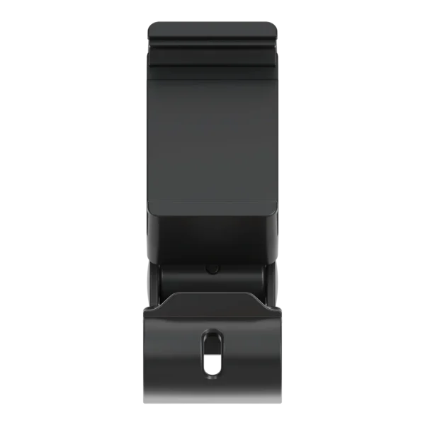 Cooler Master Storm Black Controller Mobile Phone Cradle