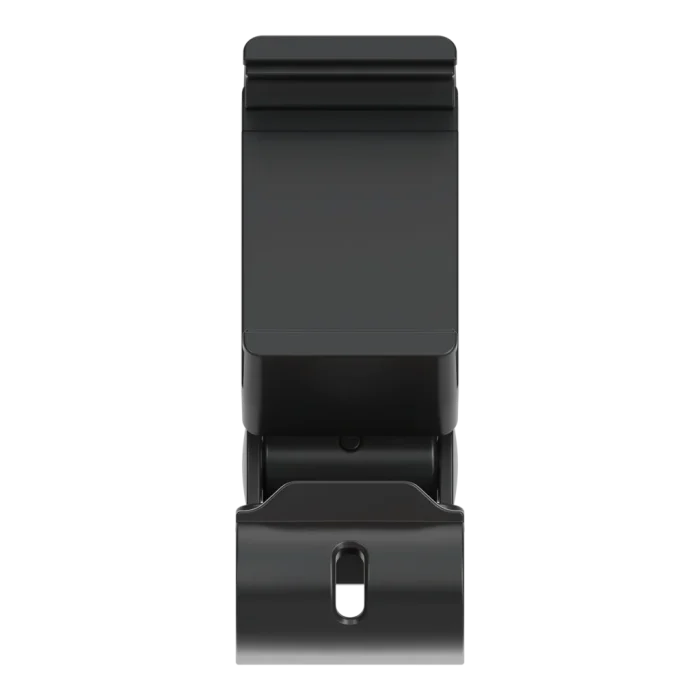 Cooler Master Storm Black Controller Mobile Phone Cradle
