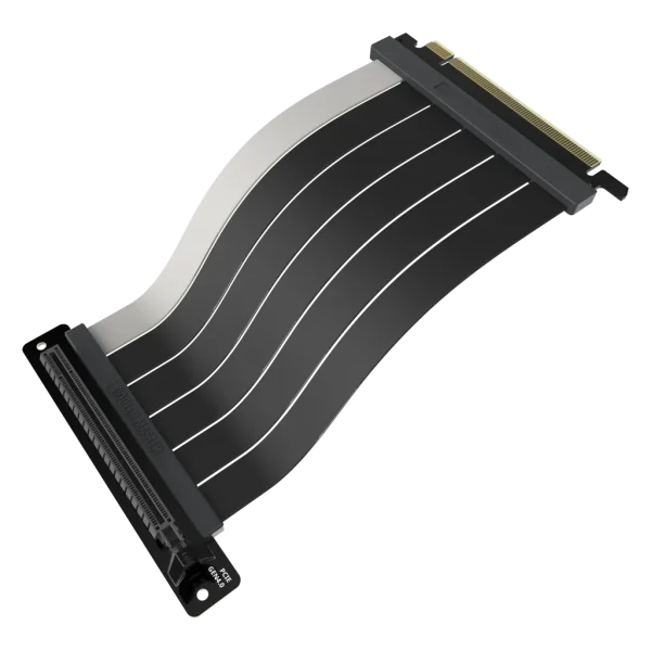 Cooler Master MasterAccessory Riser Cable PCIe 4.0 x16 300mm V2
