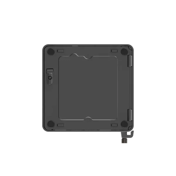 ASUS NUC L10|Intel Core5-210H|Intel Graphics|8GB|512GB|W11P|HDMI|USB|TB|Wi-FI|LAN|BT|WINPRO11/3 Yr Wty