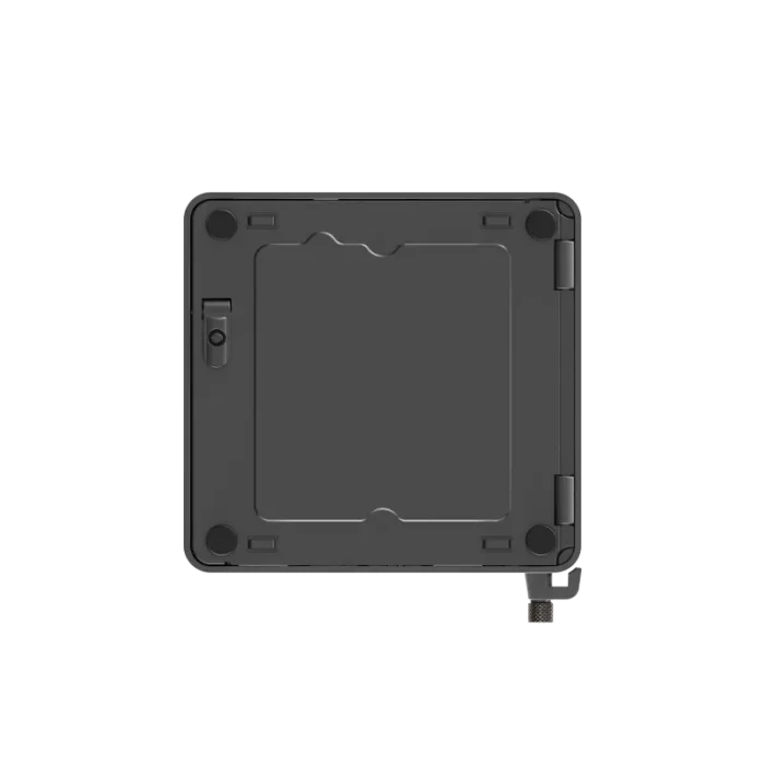 ASUS NUC L10|Intel Core5-210H|Intel Graphics|8GB|512GB|W11P|HDMI|USB|TB|Wi-FI|LAN|BT|WINPRO11/3 Yr Wty