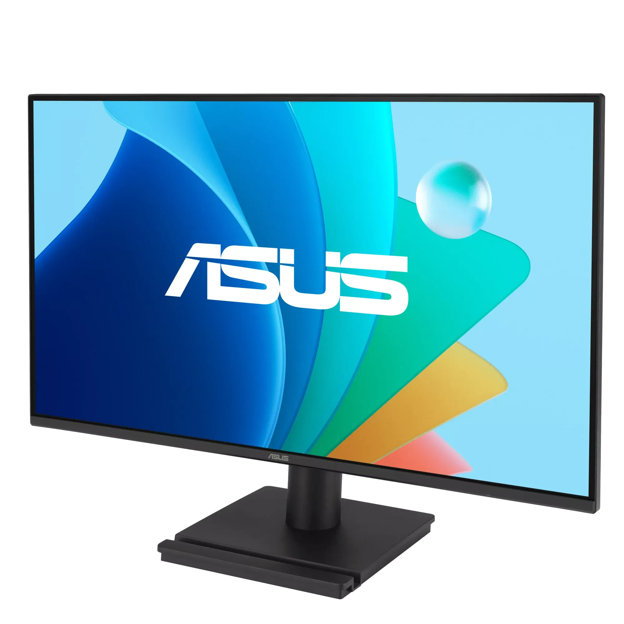ASUS VA249HG|23.8''|FHD|IPS|120Hz|AR 16:9|1ms - MPRT|300 NITS|1500:1|VA 178|1XVGA -D-Sub|1xHDMI-v1.4|Audio Jack| - Image 5