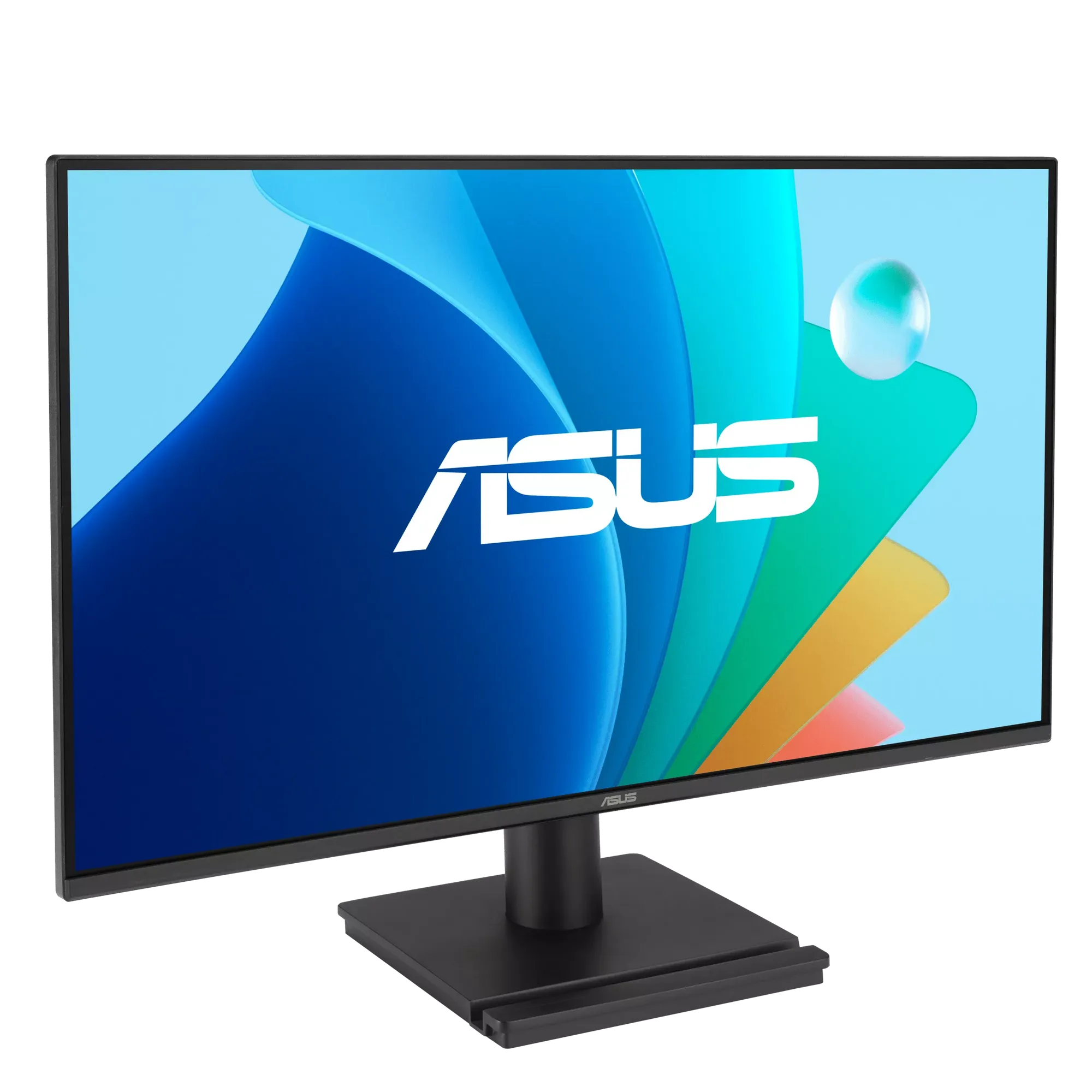 ASUS VA249HG|23.8''|FHD|IPS|120Hz|AR 16:9|1ms - MPRT|300 NITS|1500:1|VA 178|1XVGA -D-Sub|1xHDMI-v1.4|Audio Jack| - Image 7