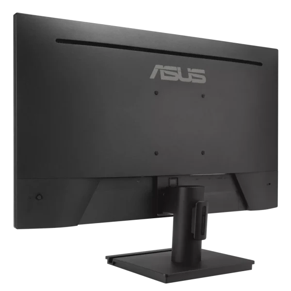 ASUS VA249HG|23.8''|FHD|IPS|120Hz|AR 16:9|1ms - MPRT|300 NITS|1500:1|VA 178|1XVGA -D-Sub|1xHDMI-v1.4|Audio Jack|