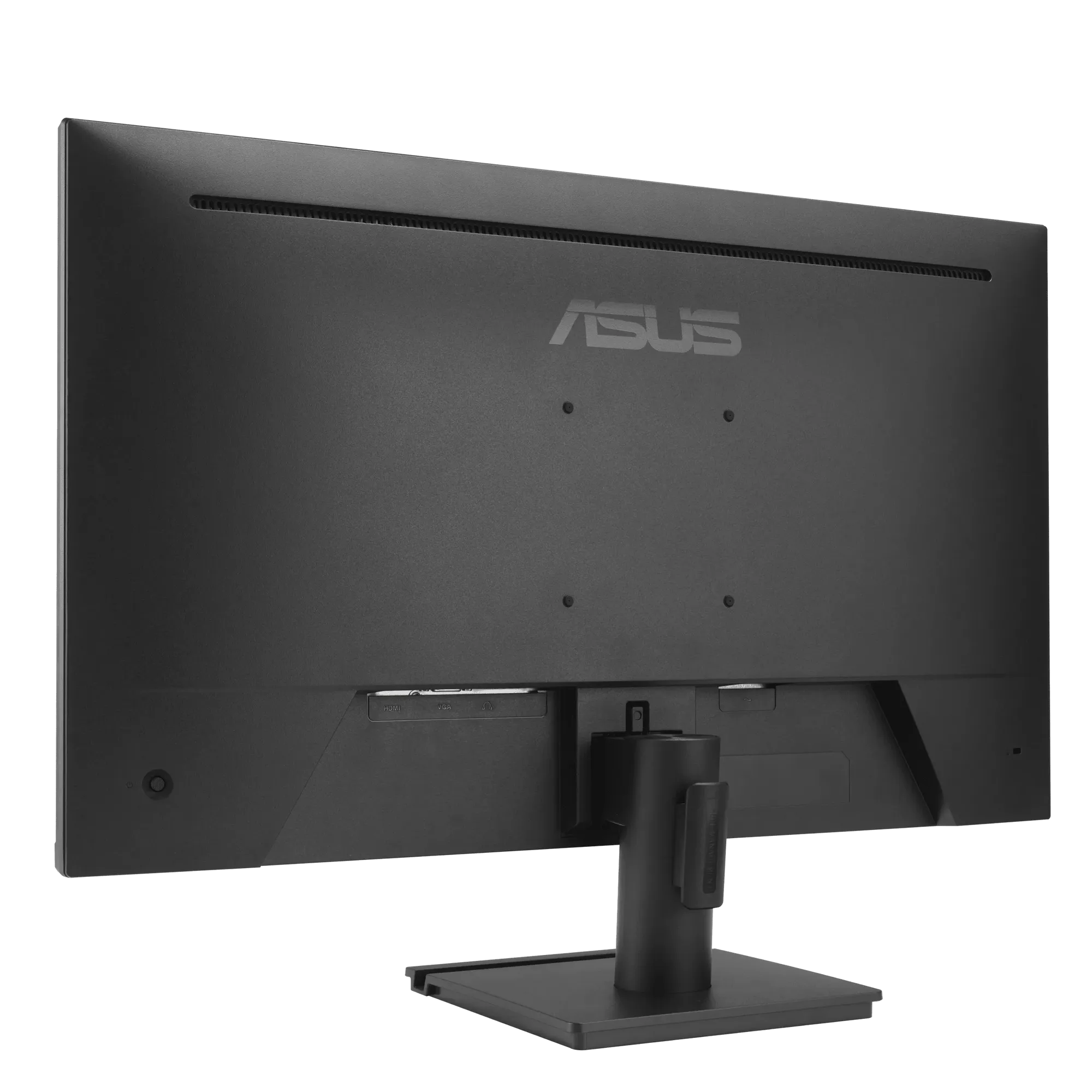 ASUS VA279HG|27''|FHD|IPS|120Hz|AR 16:9|1ms - MPRT|300 NITS|1500:1|VA 178|1XVGA -D-Sub|1xHDMI-v1.4|Audio Jack| - Image 5