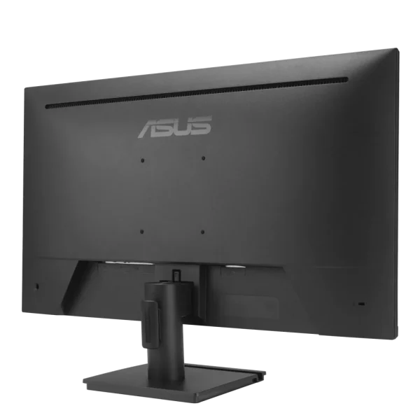ASUS VA279HG|27''|FHD|IPS|120Hz|AR 16:9|1ms - MPRT|300 NITS|1500:1|VA 178|1XVGA -D-Sub|1xHDMI-v1.4|Audio Jack|