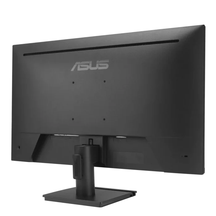 ASUS VA279HG|27''|FHD|IPS|120Hz|AR 16:9|1ms - MPRT|300 NITS|1500:1|VA 178|1XVGA -D-Sub|1xHDMI-v1.4|Audio Jack|