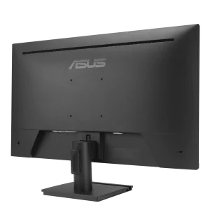 ASUS VA279HG|27''|FHD|IPS|120Hz|AR 16:9|1ms - MPRT|300 NITS|1500:1|VA 178|1XVGA -D-Sub|1xHDMI-v1.4|Audio Jack|