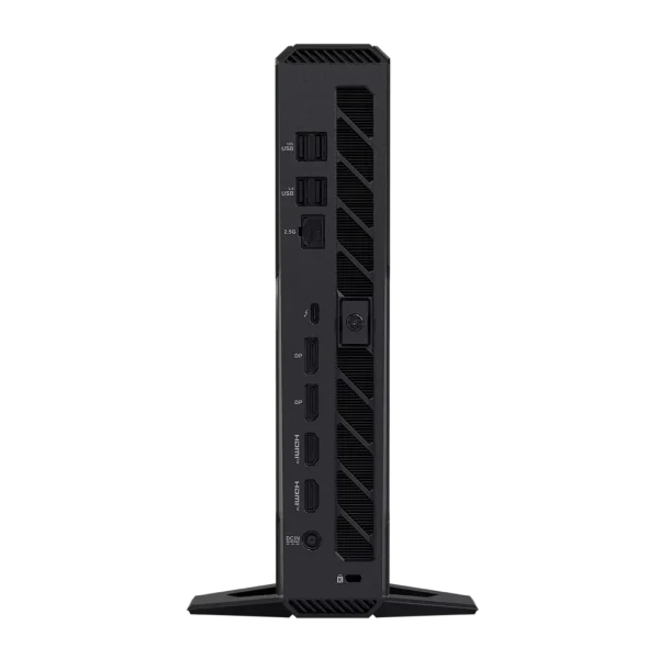 ASUS NUC L10|Intel Core5-210H|Intel Graphics|8GB|500GB|W11P|HDMI|USB|TB|Wi-FI|LAN|BT|WINPRO11|3 Yr Wty
