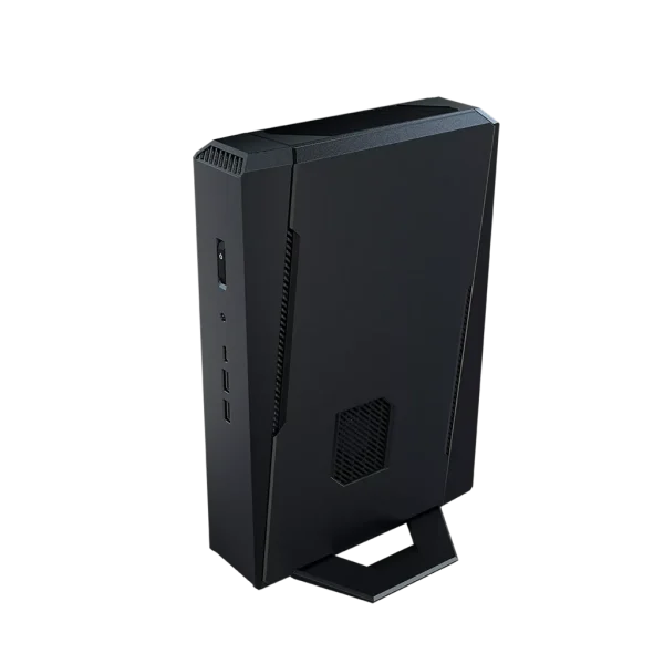 ASUS NUC L10|Intel Core5-210H|Intel Graphics|8GB|500GB|W11P|HDMI|USB|TB|Wi-FI|LAN|BT|WINPRO11|3 Yr Wty
