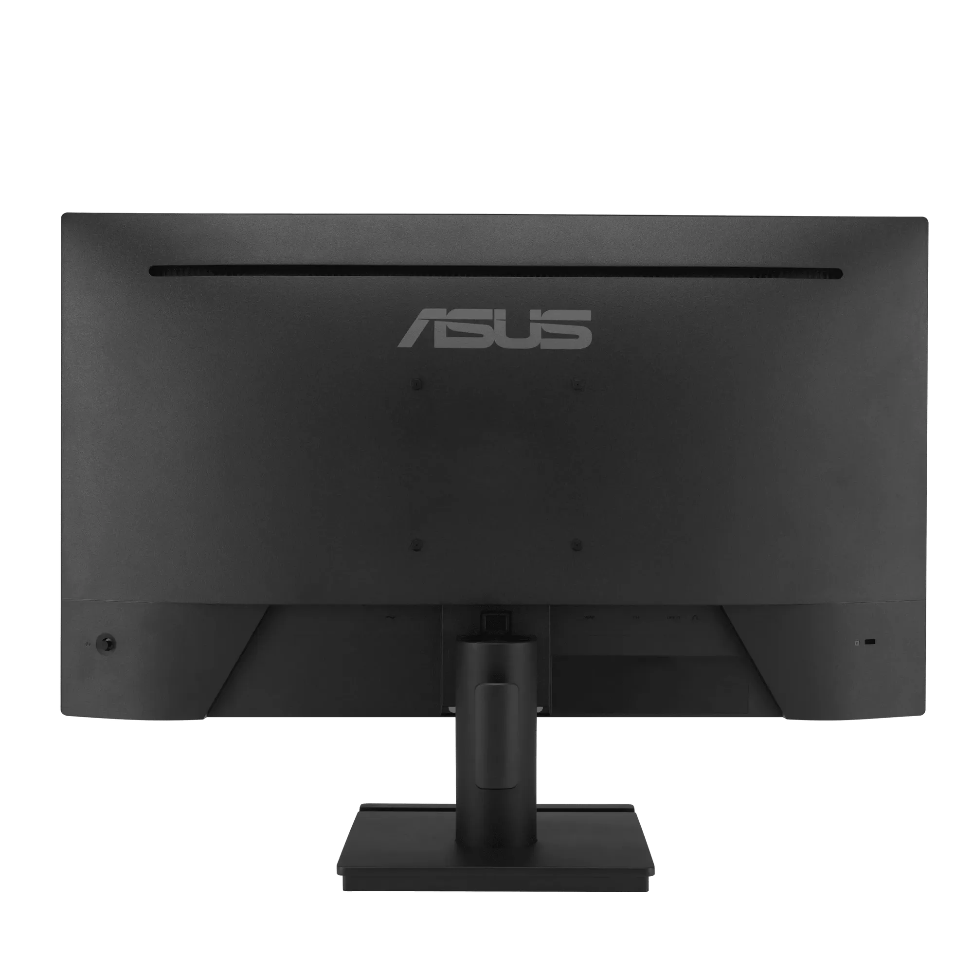 ASUS VA249HG|23.8''|FHD|IPS|120Hz|AR 16:9|1ms - MPRT|300 NITS|1500:1|VA 178|1XVGA -D-Sub|1xHDMI-v1.4|Audio Jack| - Image 4