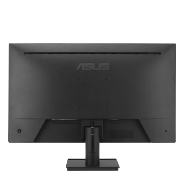 ASUS VA279HG|27''|FHD|IPS|120Hz|AR 16:9|1ms - MPRT|300 NITS|1500:1|VA 178|1XVGA -D-Sub|1xHDMI-v1.4|Audio Jack|