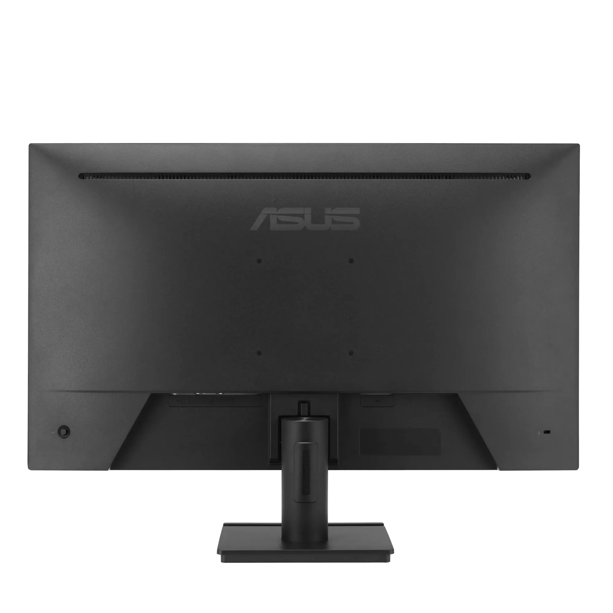 ASUS VA279HG|27''|FHD|IPS|120Hz|AR 16:9|1ms - MPRT|300 NITS|1500:1|VA 178|1XVGA -D-Sub|1xHDMI-v1.4|Audio Jack| - Image 2