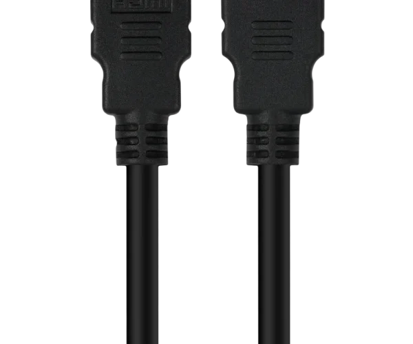 RCT HDMI Cable 4K with Ethernet Support; 3m