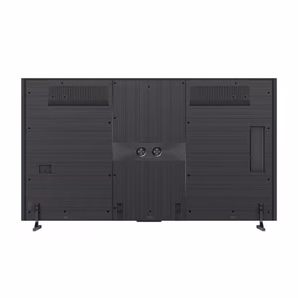 HISENSE LEDN85UX Mini LED X QLED 144hz 4k Smart 85''