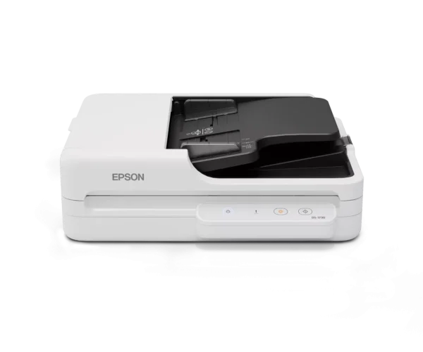 Epson WORKFORCE DS-1730