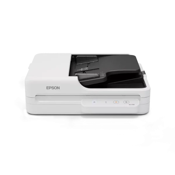 Epson WORKFORCE DS-1730