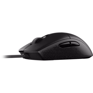 Corsair M55 Gaming Mouse; Wired;16000 DPI; BLK