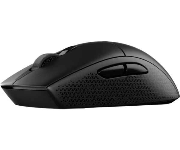 Corsair M55 Wireless Gaming Mouse; Wireless;16000 DPI; BLK cover;