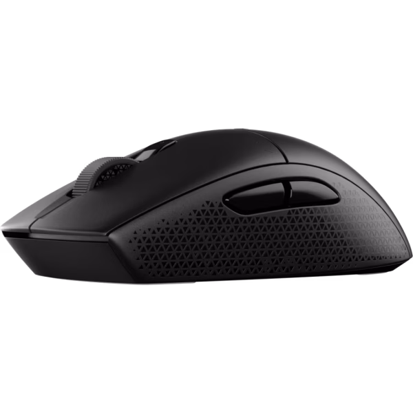 Corsair M55 Wireless Gaming Mouse; Wireless;16000 DPI; BLK cover;