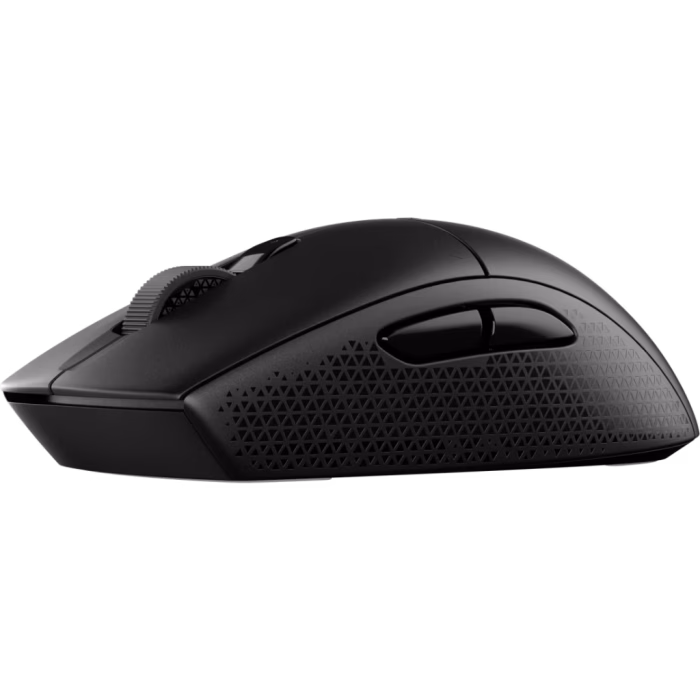 Corsair M55 Wireless Gaming Mouse; Wireless;16000 DPI; BLK cover;