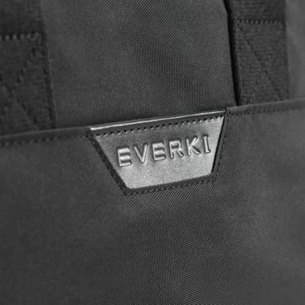 EVERKI EKB418 BUSINESS 418 15.6'' WOMEN’S LAPTOP TOTE BAG