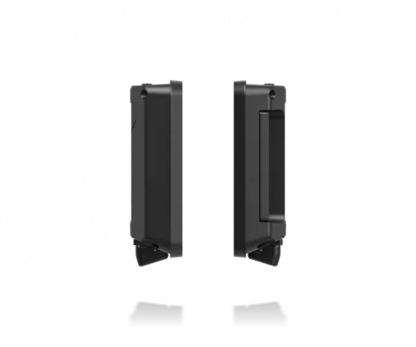 Newland-NFC reader module for NQuire 500 Skate II; 700 Stingray II; Manta 1000 III and Mobula II.