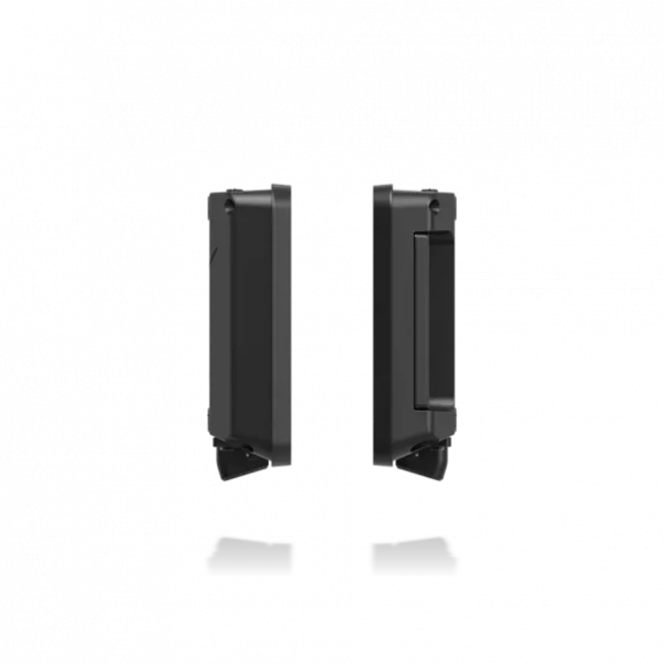 Newland-NFC reader module for NQuire 500 Skate II; 700 Stingray II; Manta 1000 III and Mobula II.