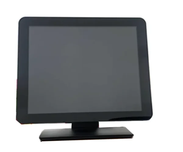 Poslab 17''PCAP Touch Monitor; USB Interface